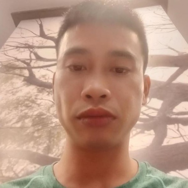 12388888的照片