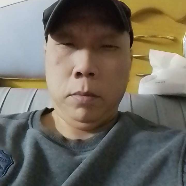 矫情邂逅星月的照片