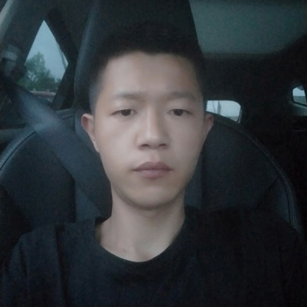 葛先笙的照片