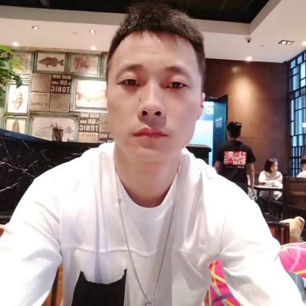 爱的烙印的照片