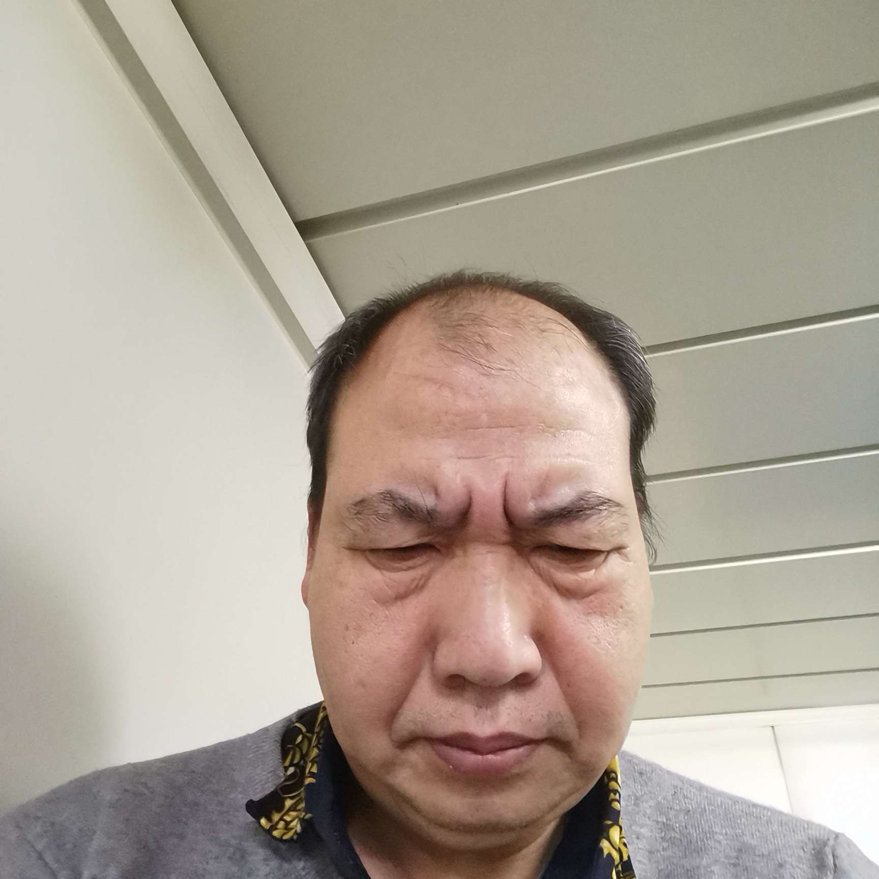 会员082027546的照片