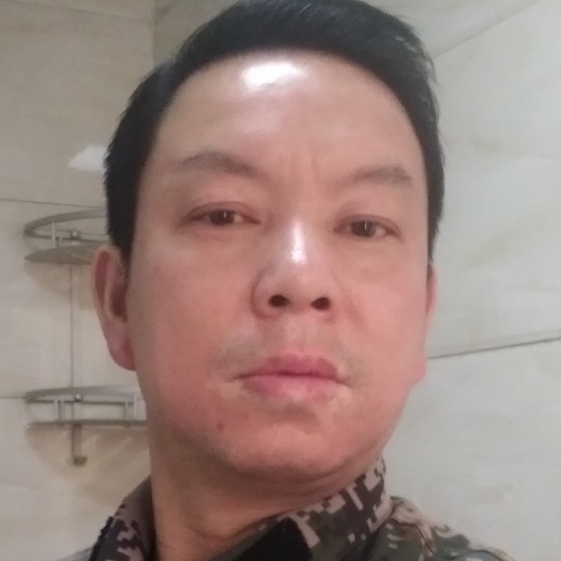 发嗲泪了毛衣的照片