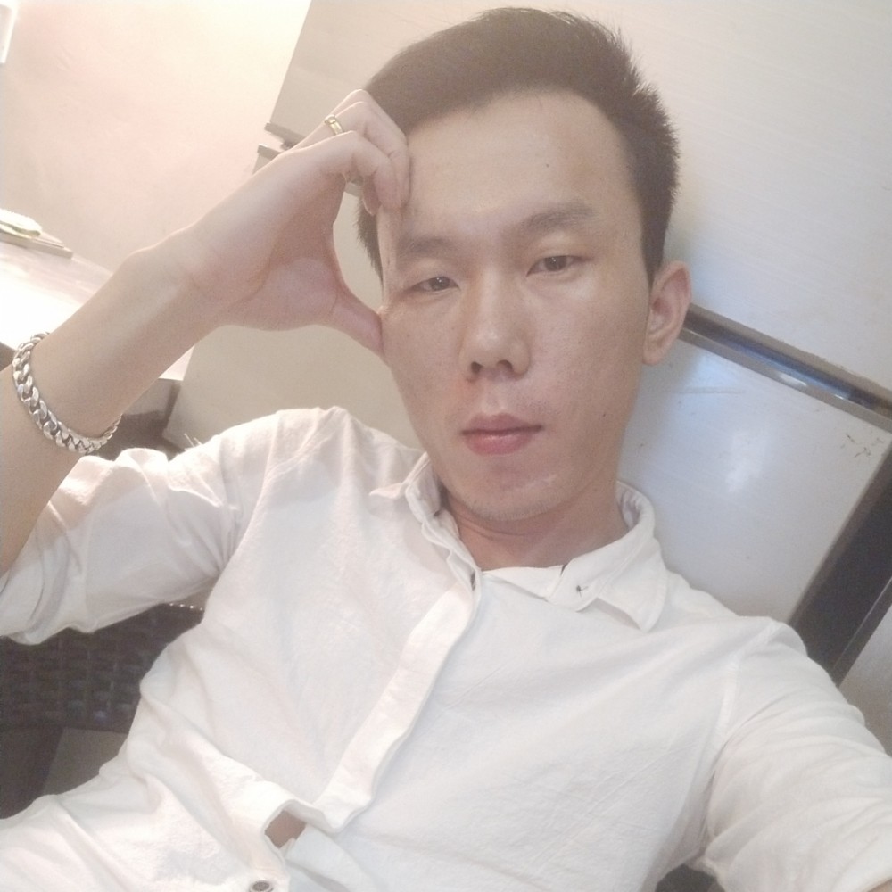 戏子★的照片
