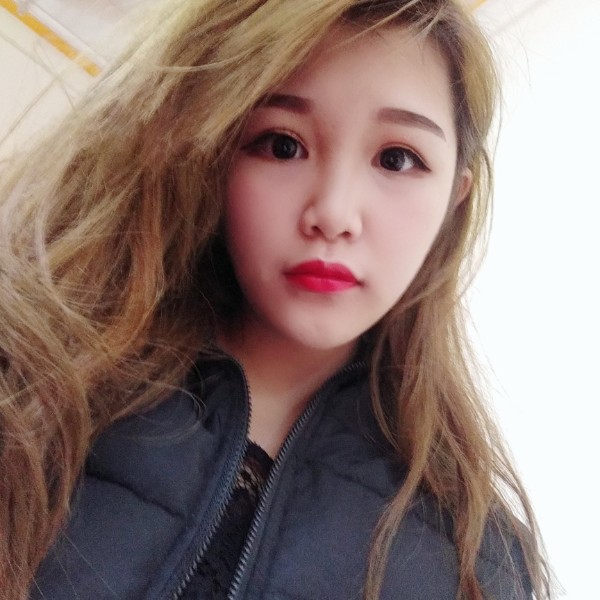 。。。。。小倩的照片