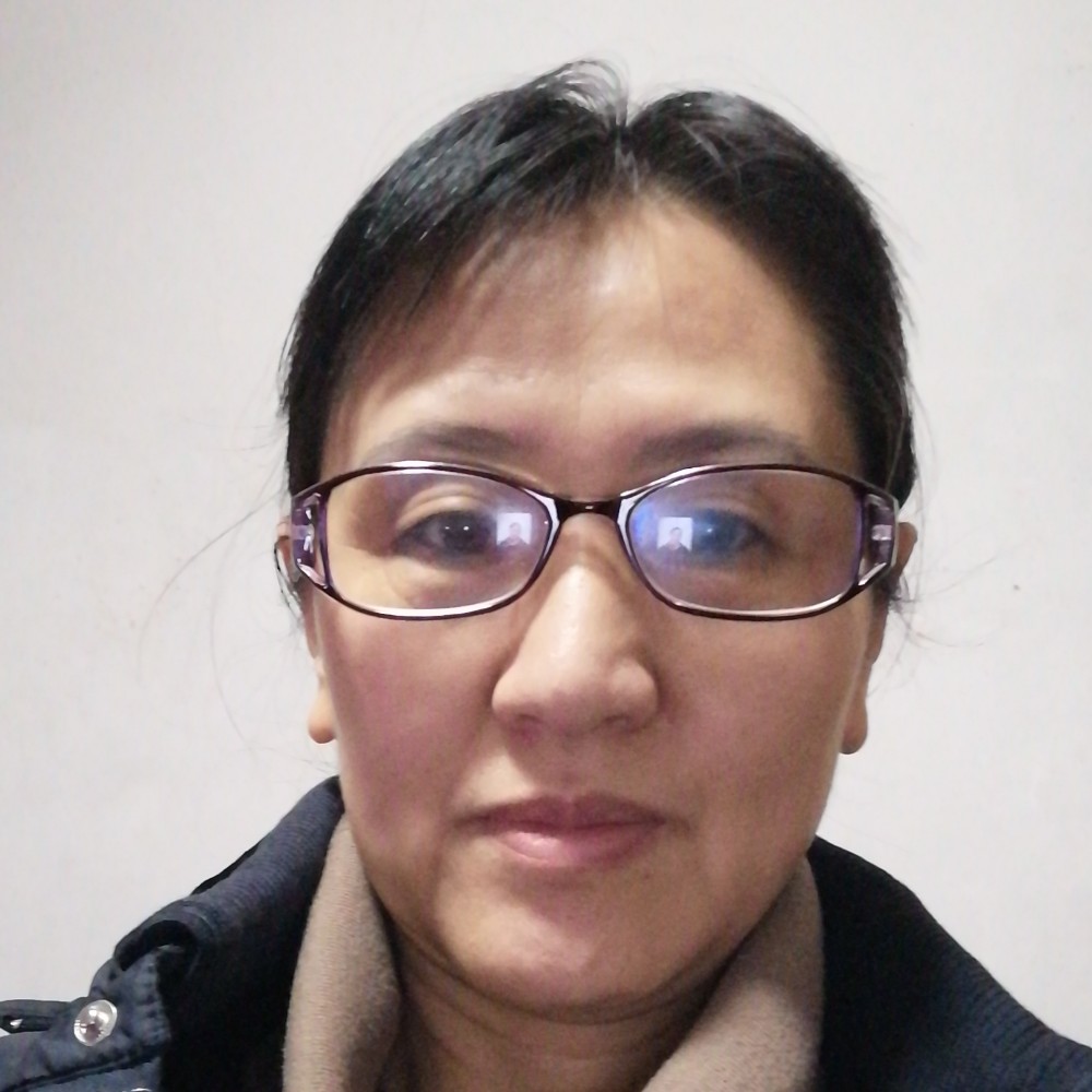 鼠年我的缘在那的照片