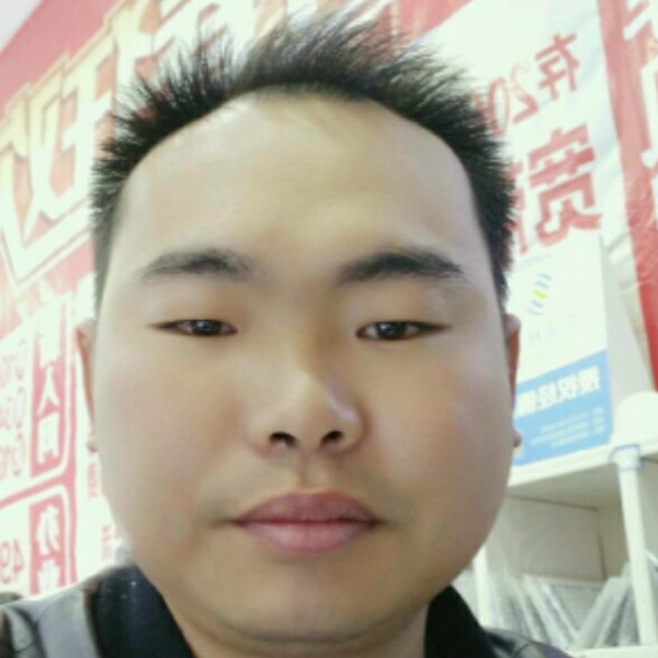 李晔的照片