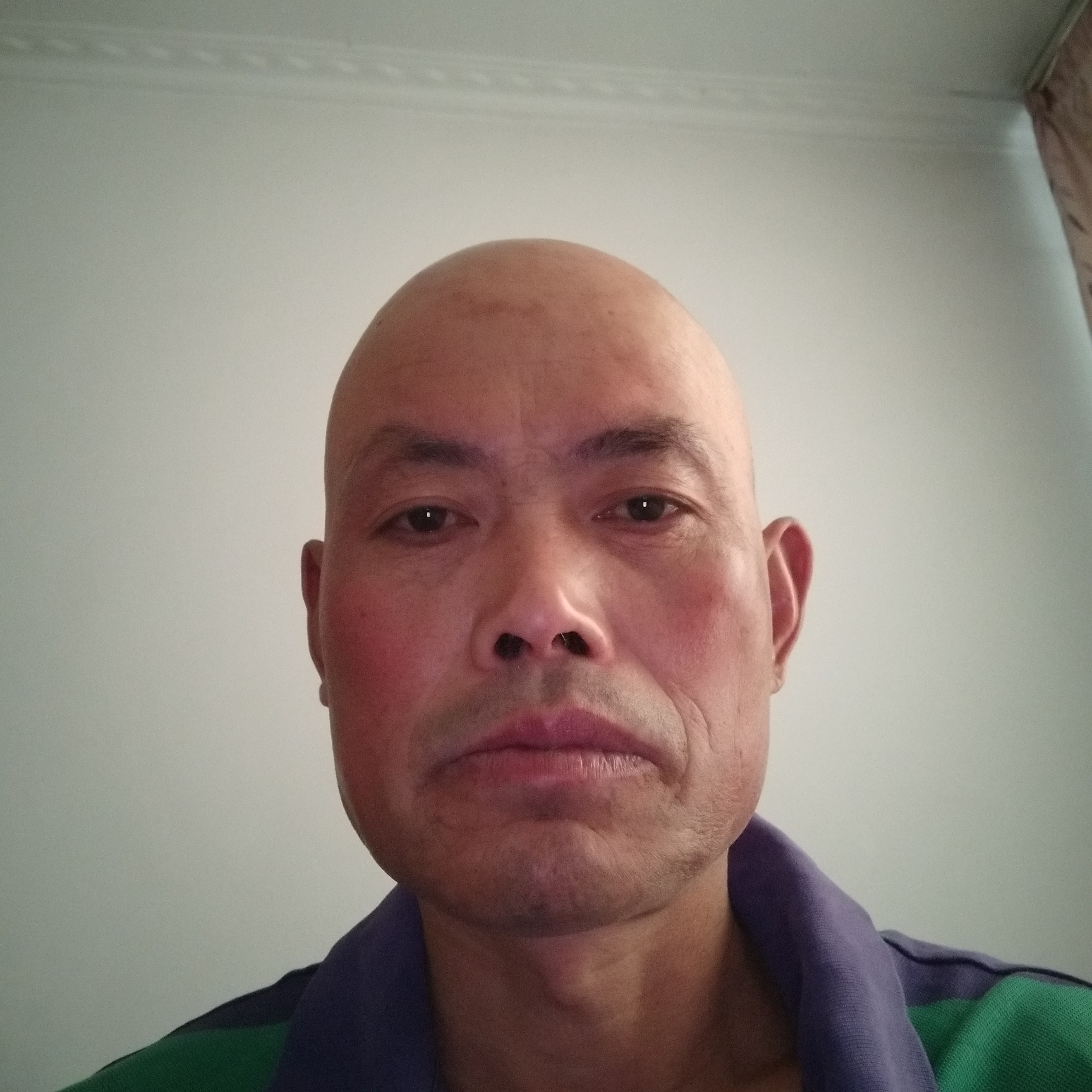 便当漫步称心的照片