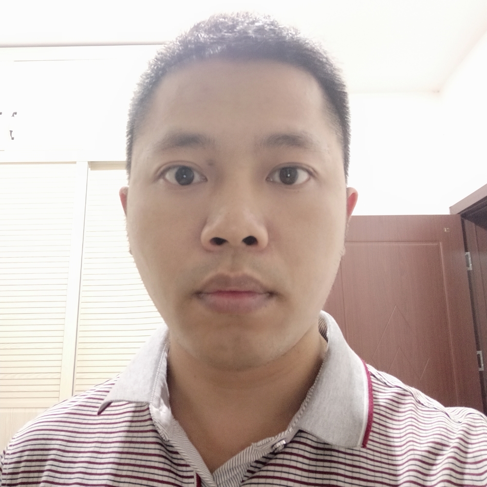 威廉Will的照片