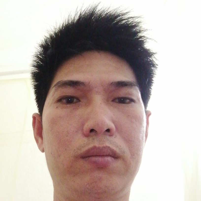 店员等于绚烂的照片