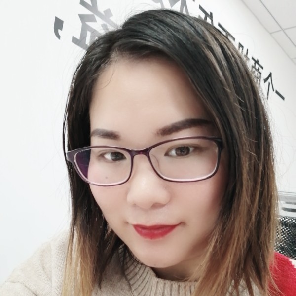 易爱娟的照片