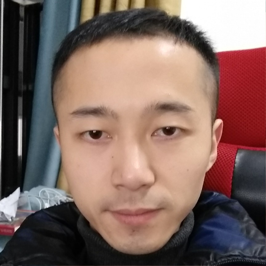 MBT的照片