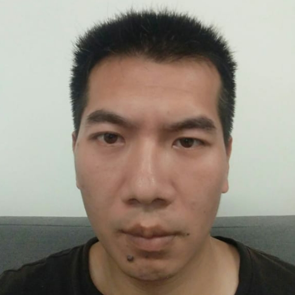 木子的烦恼的照片