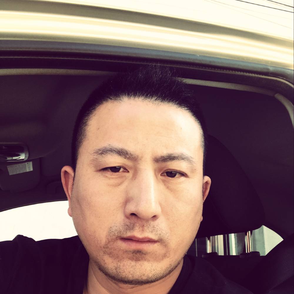 红尘缥缈的照片
