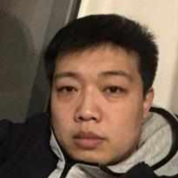 小刺猬过时1的照片