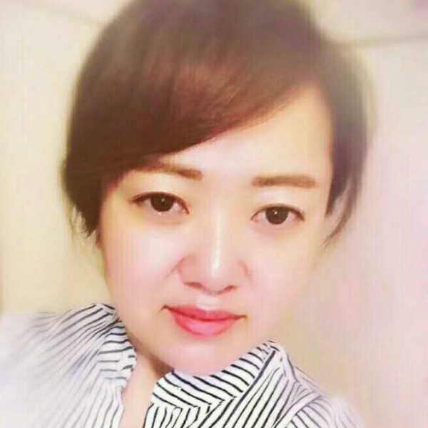 谨慎八宝粥的照片