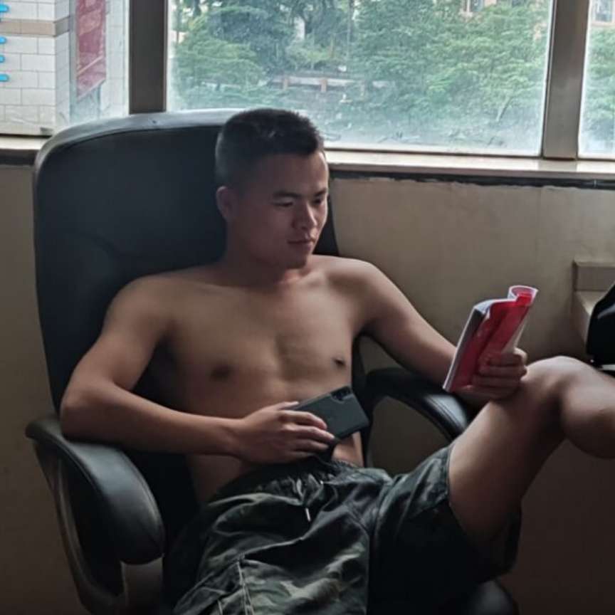 重要迎柜子的照片