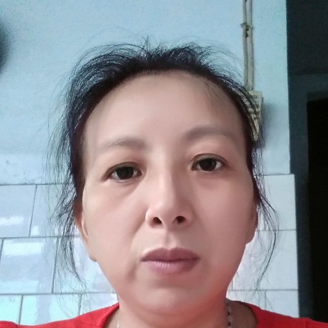 劉刘的照片