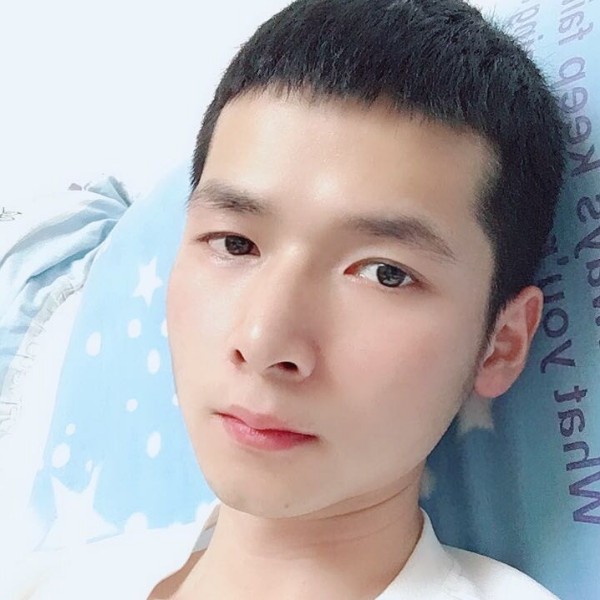 可靠笑水杯的照片