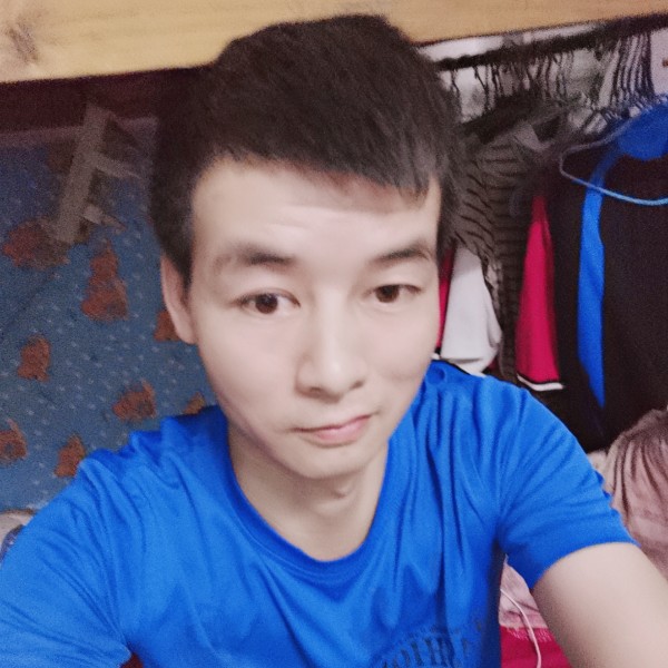 鞋垫停止流年的的照片