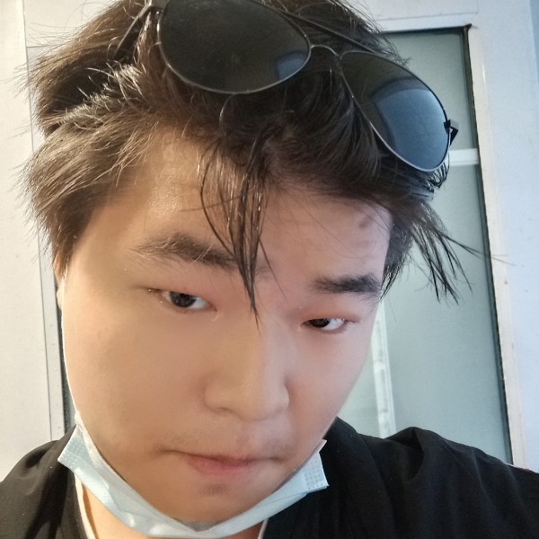 帅气的霜，霜的照片