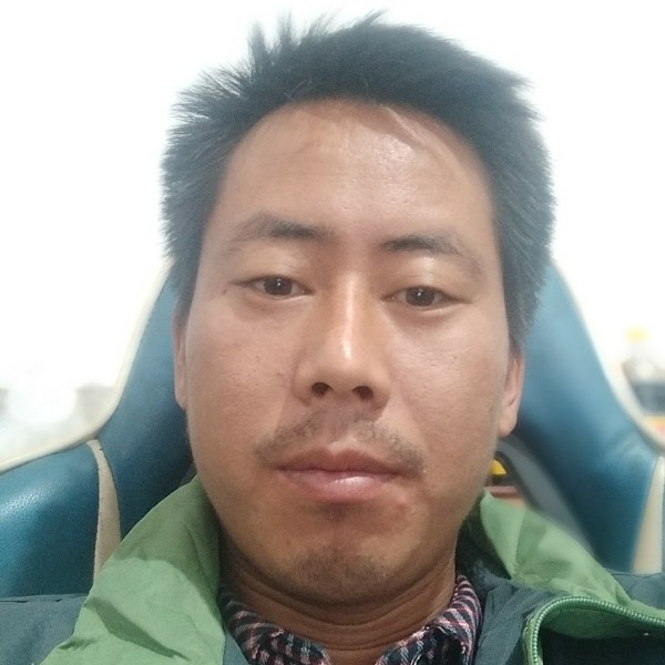 名字真难起^O^的照片