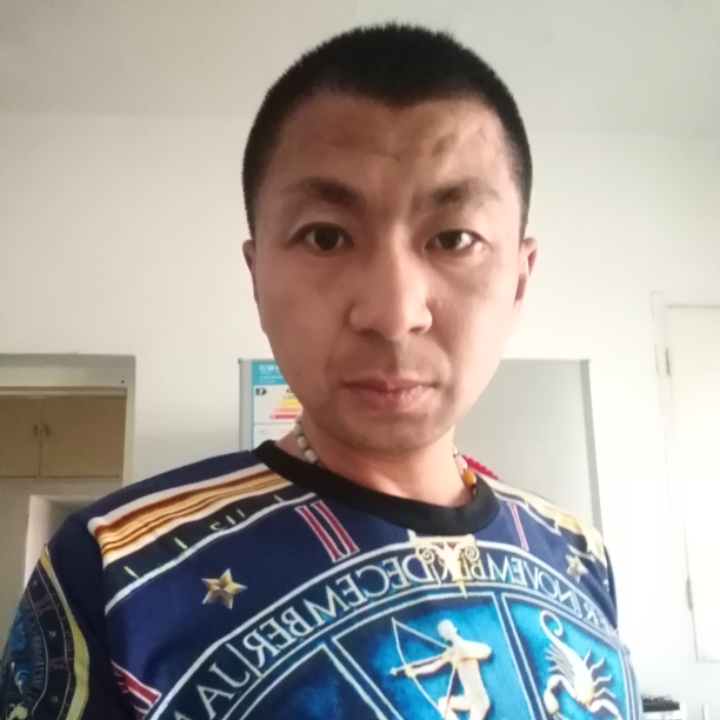 天空笑简单的照片