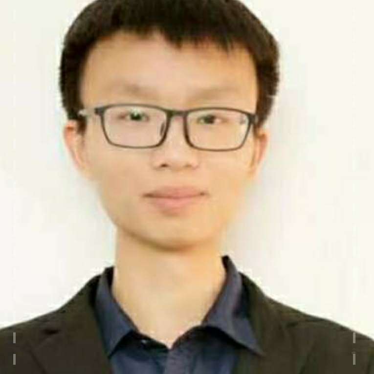 晨曦拾忆风趣的照片