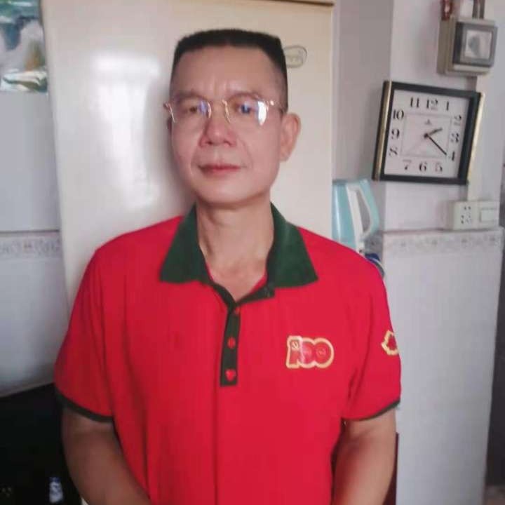 春华用长情的照片