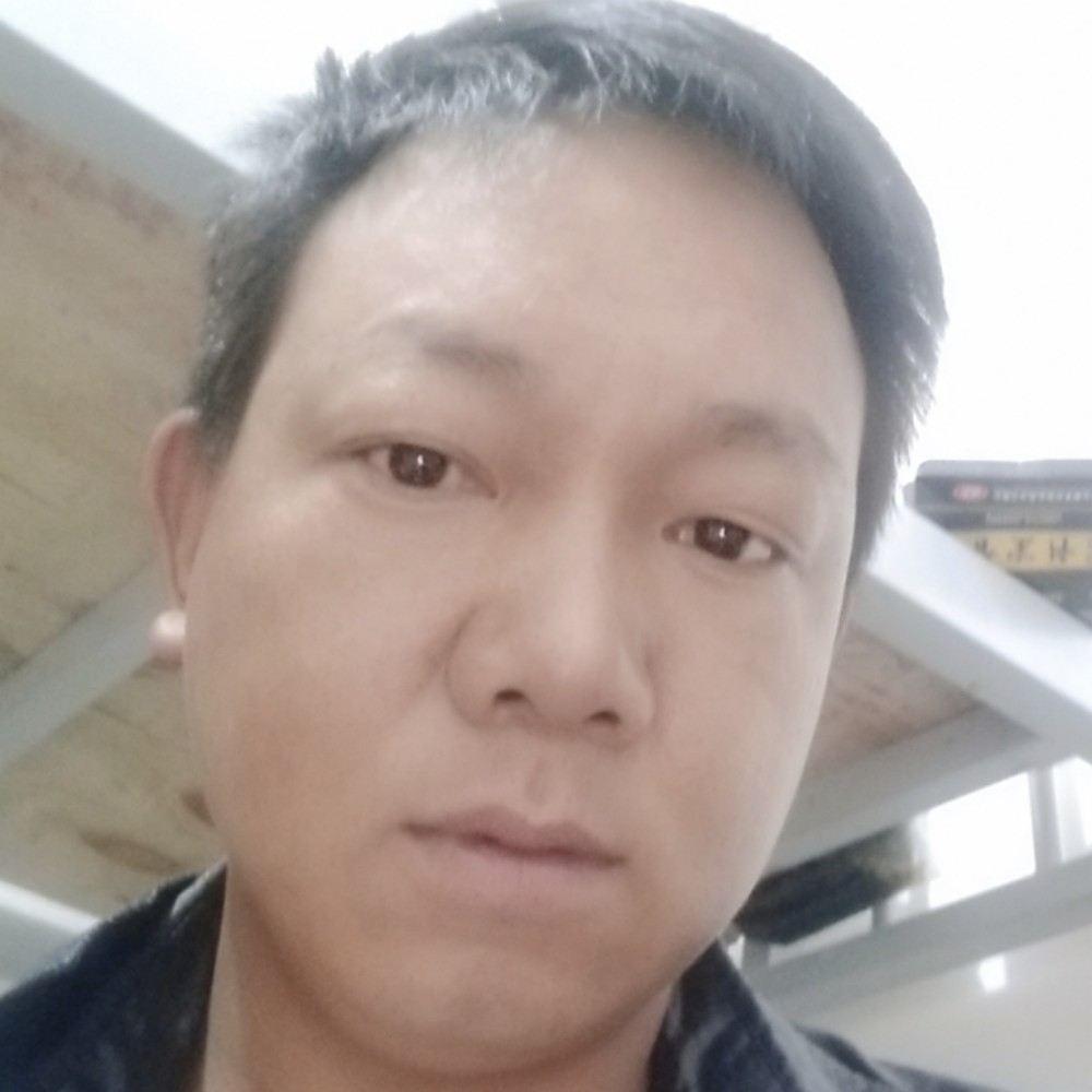 热情邂逅小土豆的照片