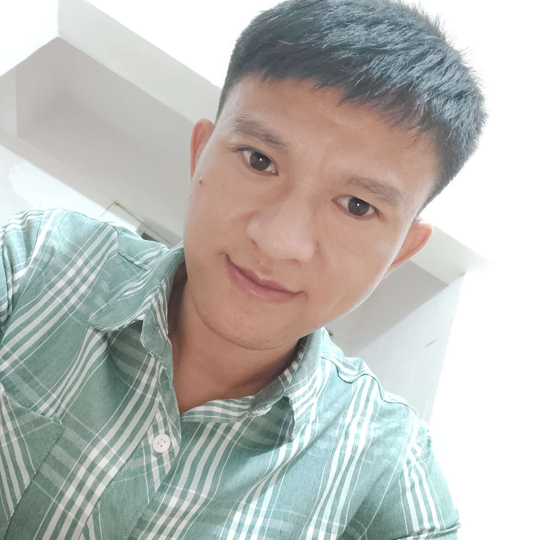 ⊙∀⊙文的照片