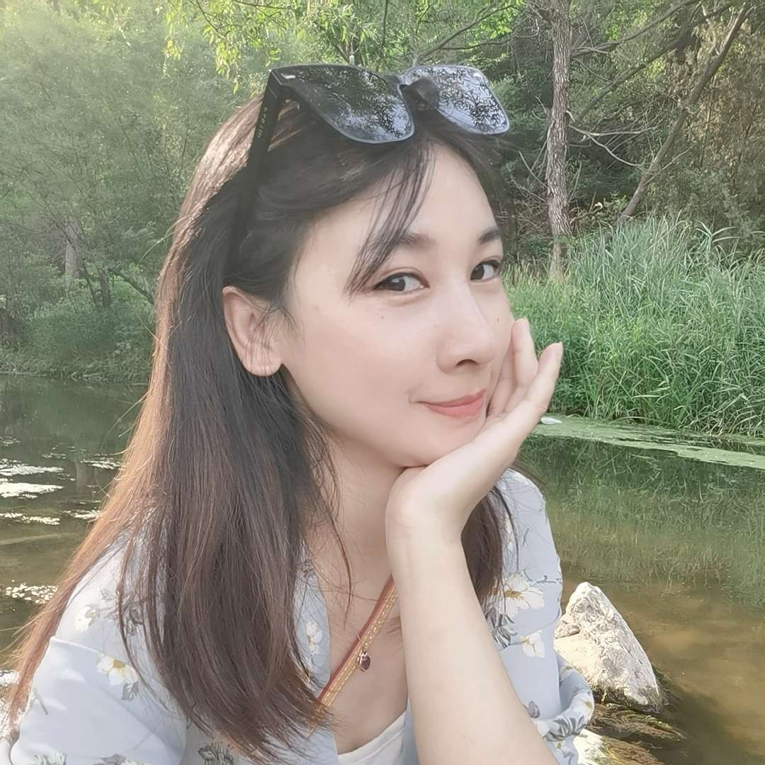 会员11706491的照片