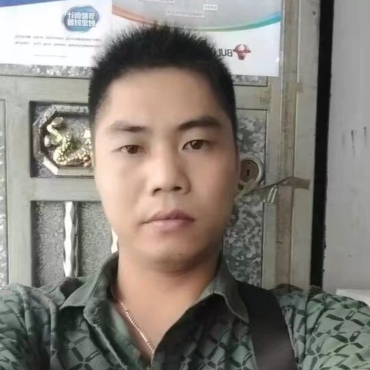 温暖迎世界的照片