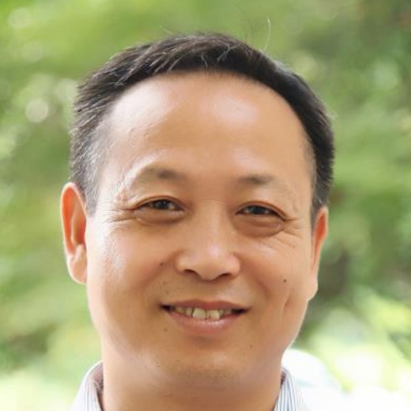 白纸情长的照片