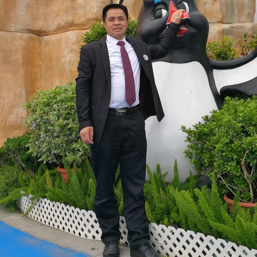 航天医学的照片