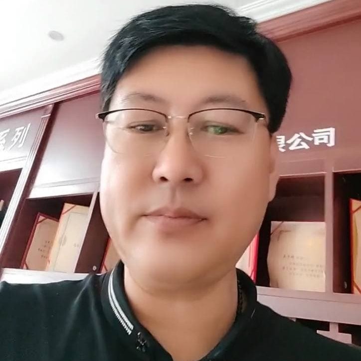 惊鸿说和谐的照片