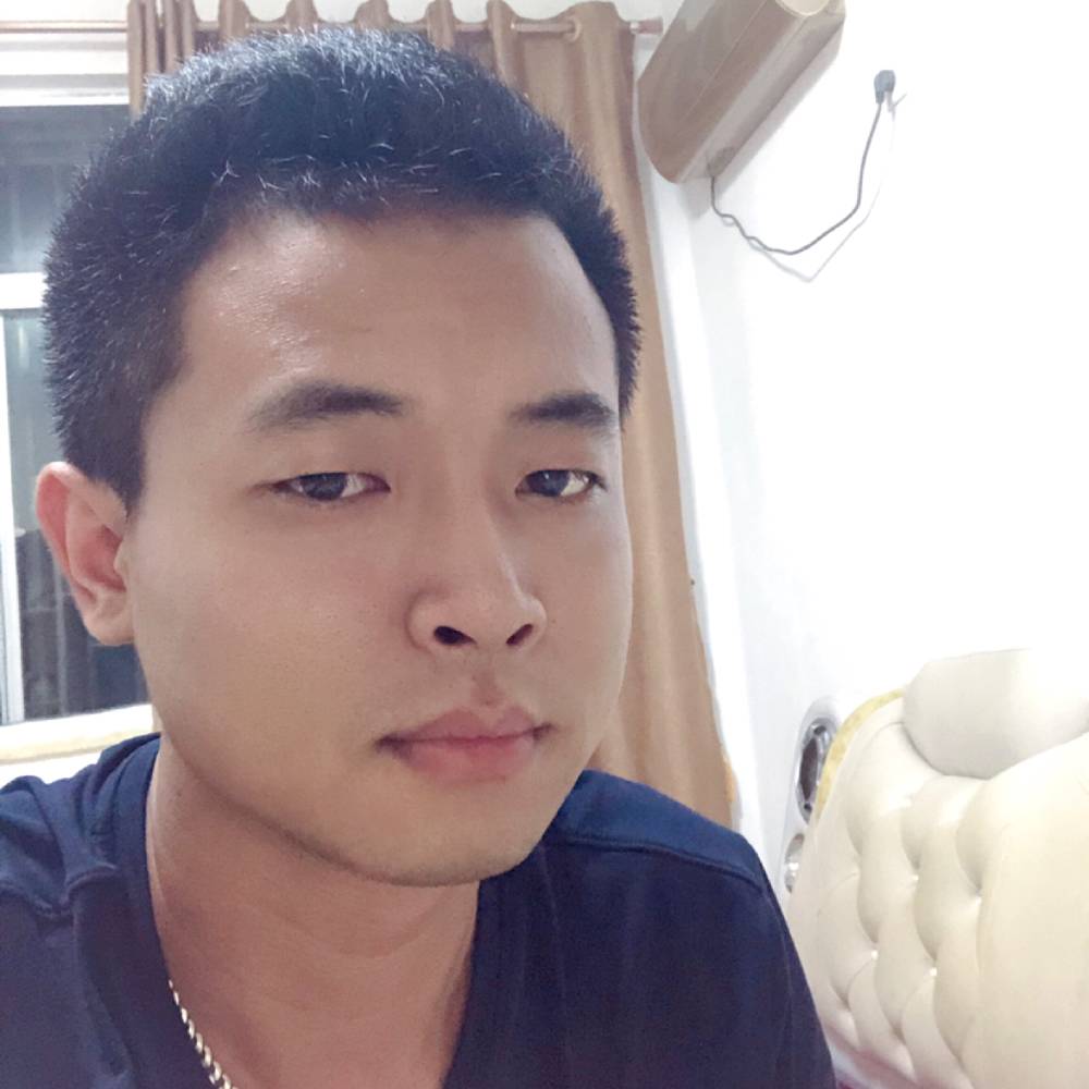 小蘑菇暴躁的照片