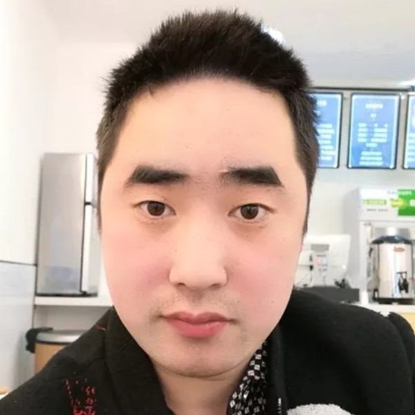 冰棍邂逅美丽的照片