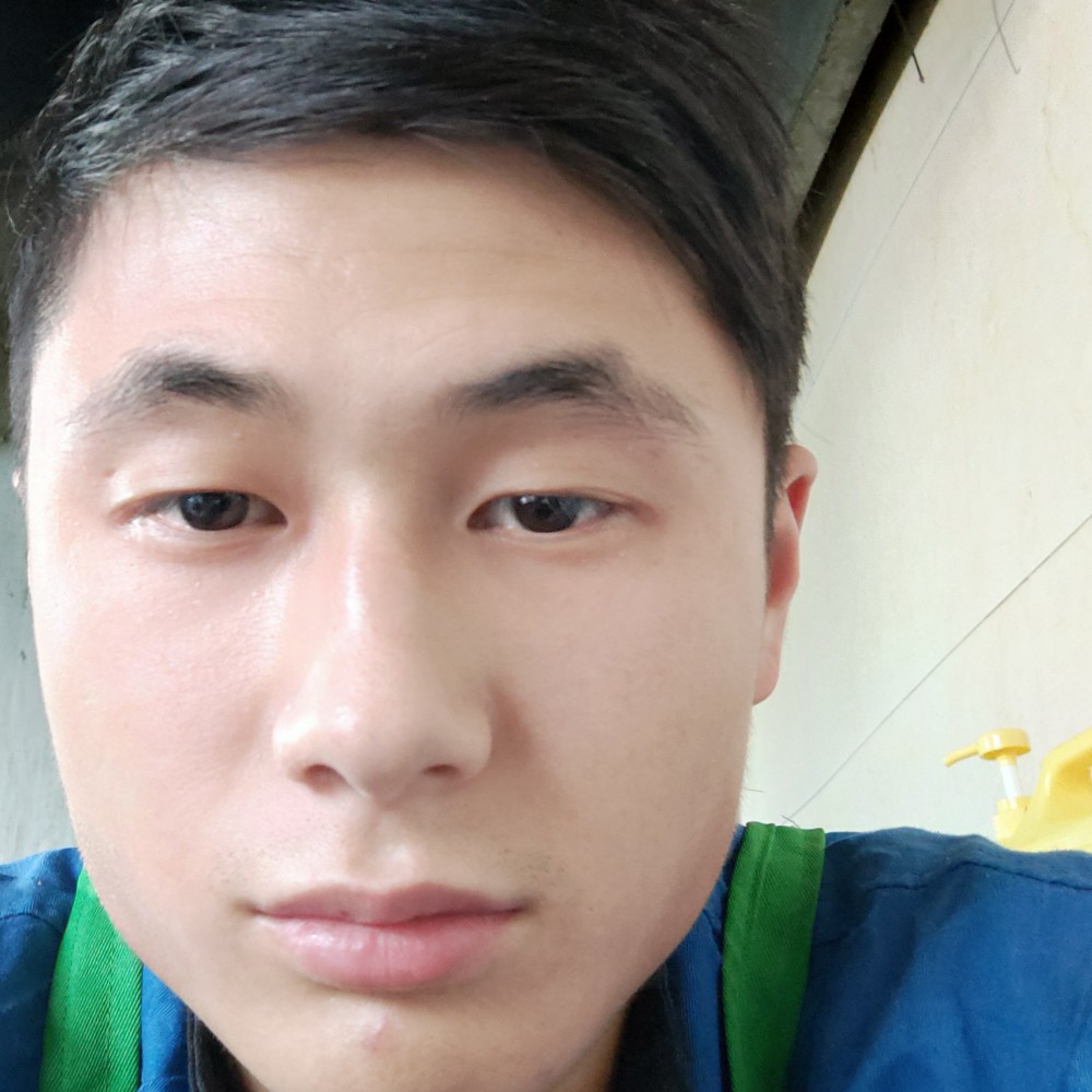 会员649069952的照片