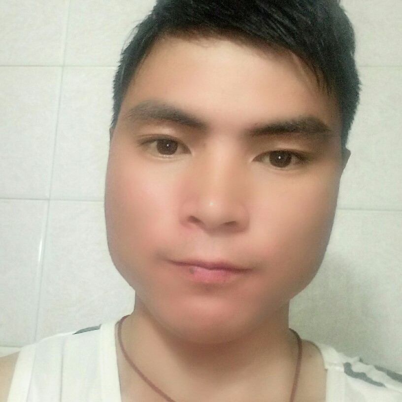 温柔小生的照片