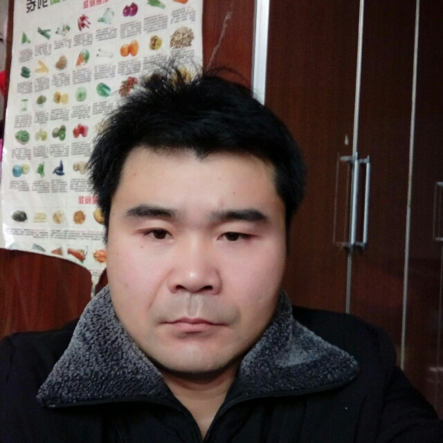 你等我我找你的照片
