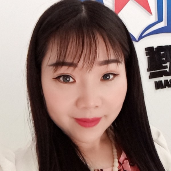 温柔放弃红玫瑰的照片