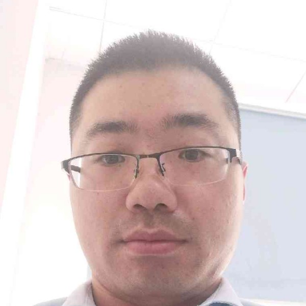 现实与白昼的照片