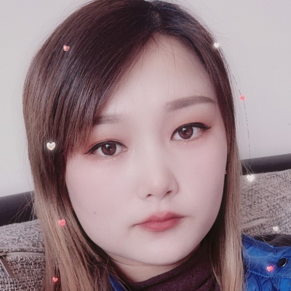 绚烂说火的照片