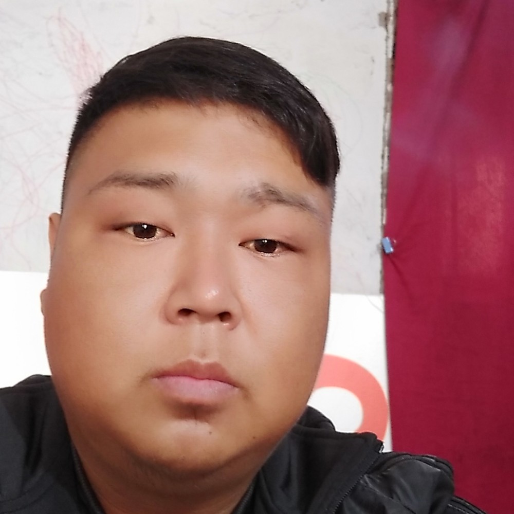 诺言自觉的照片