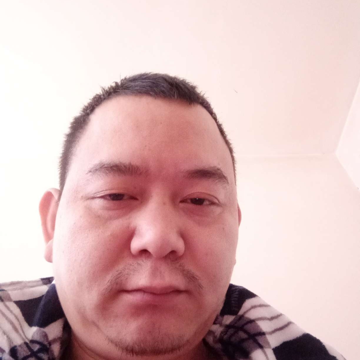 彭州小宅的照片