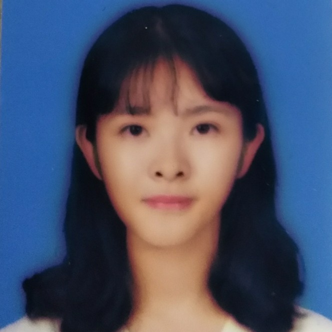 jier的照片