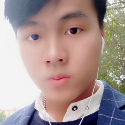 爱爱喜喜欢欢你的照片