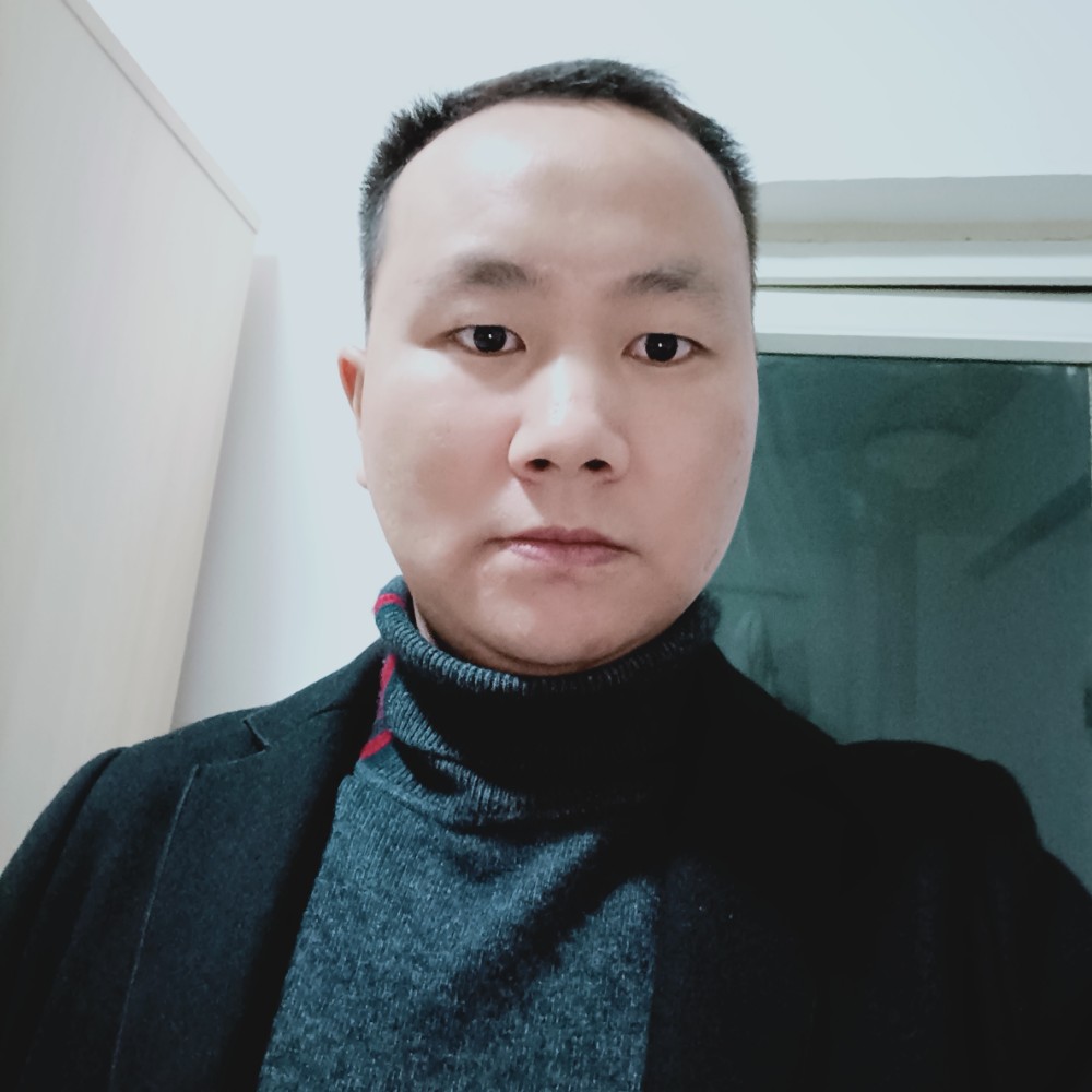 会员850178918的照片