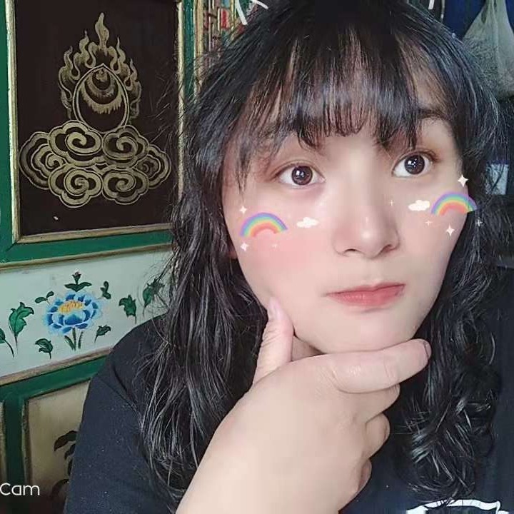 颜真卿的照片