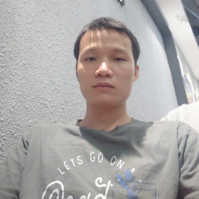 木易三少的照片